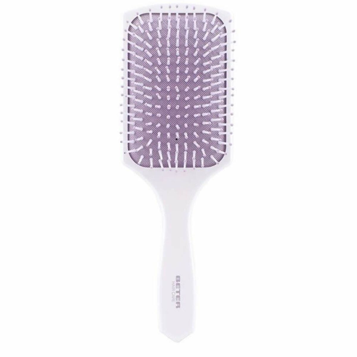 Ontwar Haarborstel Beter Cepillo Cabello